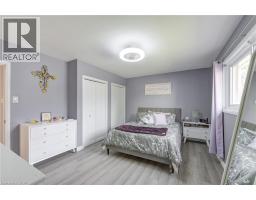 186 SHUH Avenue - 22