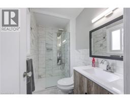 186 SHUH Avenue - 23