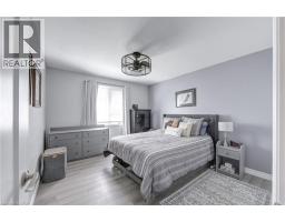 186 SHUH Avenue - 24