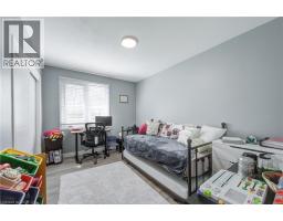 186 SHUH Avenue - 25