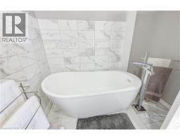 186 SHUH Avenue - 27