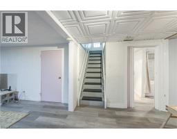 186 SHUH Avenue - 28