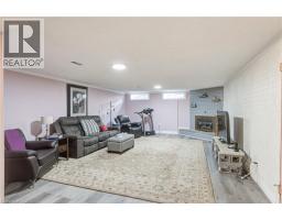 186 SHUH Avenue - 29