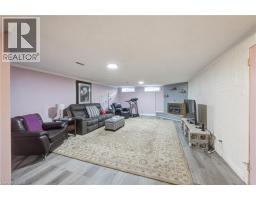 186 SHUH Avenue - 30