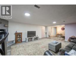 186 SHUH Avenue - 31