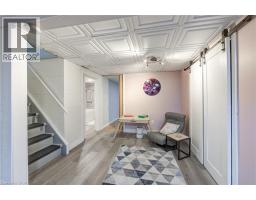 186 SHUH Avenue - 33