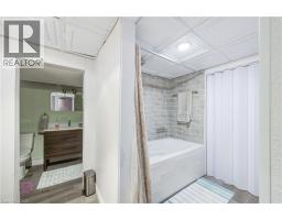 186 SHUH Avenue - 34