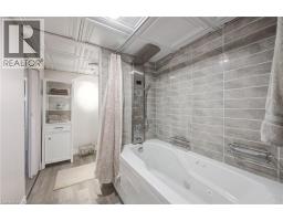 186 SHUH Avenue - 35