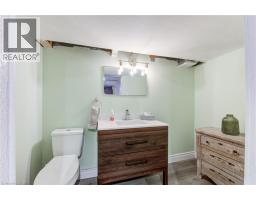 186 SHUH Avenue - 36