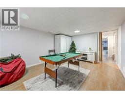 186 SHUH Avenue - 37