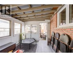 186 SHUH Avenue - 38