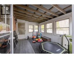 186 SHUH Avenue - 39