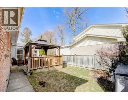 186 SHUH Avenue - 40