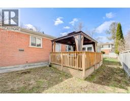 186 SHUH Avenue - 41