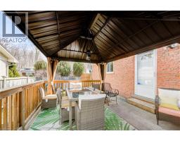 186 SHUH Avenue - 42