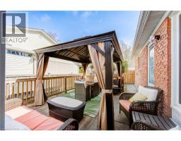 186 SHUH Avenue - 43