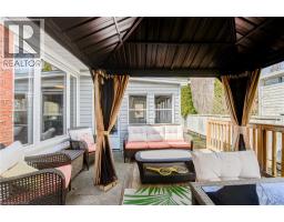 186 SHUH Avenue - 44