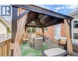 186 SHUH Avenue - 45