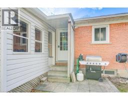 186 SHUH Avenue - 46