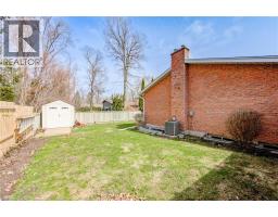 186 SHUH Avenue - 47