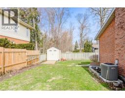 186 SHUH Avenue - 48