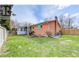 186 SHUH Avenue - 49