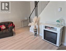 36 HAYHURST Road UnitNo. 334 - 10