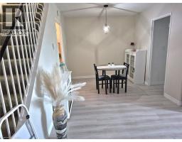 36 HAYHURST Road UnitNo. 334 - 11