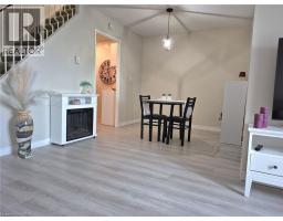 36 HAYHURST Road UnitNo. 334 - 13