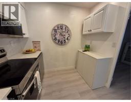 36 HAYHURST Road UnitNo. 334 - 15