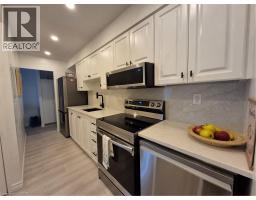 36 HAYHURST Road UnitNo. 334 - 16