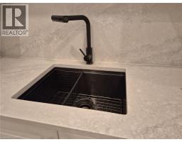 36 HAYHURST Road UnitNo. 334 - 19