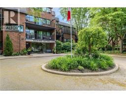 36 HAYHURST Road UnitNo. 334 - 2