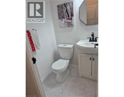 36 HAYHURST Road UnitNo. 334 - 21