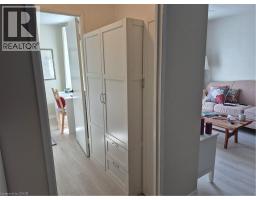 36 HAYHURST Road UnitNo. 334 - 22