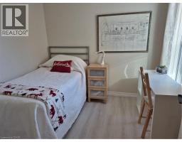 36 HAYHURST Road UnitNo. 334 - 23