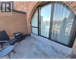 36 HAYHURST Road UnitNo. 334 - 26