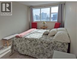 36 HAYHURST Road UnitNo. 334 - 30