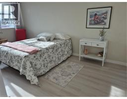 36 HAYHURST Road UnitNo. 334 - 31