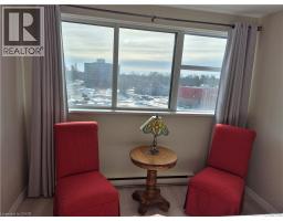 36 HAYHURST Road UnitNo. 334 - 33