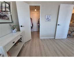 36 HAYHURST Road UnitNo. 334 - 34