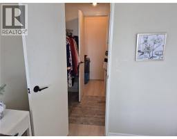 36 HAYHURST Road UnitNo. 334 - 36