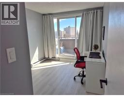 36 HAYHURST Road UnitNo. 334 - 37