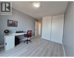 36 HAYHURST Road UnitNo. 334 - 38