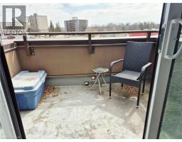 36 HAYHURST Road UnitNo. 334 - 39