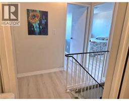 36 HAYHURST Road UnitNo. 334 - 40