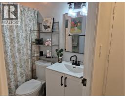 36 HAYHURST Road UnitNo. 334 - 43