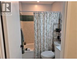 36 HAYHURST Road UnitNo. 334 - 44