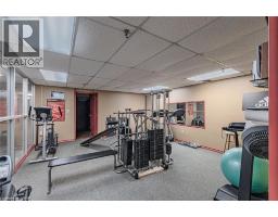 36 HAYHURST Road UnitNo. 334 - 45