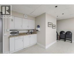 36 HAYHURST Road UnitNo. 334 - 46